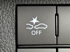 ھͲٱ֥졼ǽмξԼԡϡˡ۷֥᡼ɽȾﳲڸ֥졼ǡΤȤξͲͷڸ򥵥ݡȤޤǽˤϸ³뤿ᤴդ 7