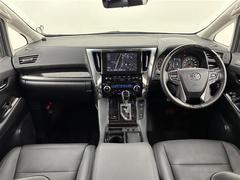 ʿ¡ˣǯϿեɡڣӡåѥåۤפޤˤʤ֤ѥ뤫餪䤤碌᡼ǤΤ䤤碌ǽǤǽǤ 2