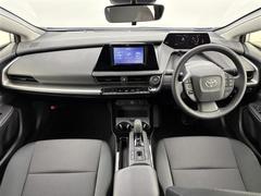 ʿ¡ˣǯϿץꥦڣءۤפޤˤʤ֤ѥ뤫餪䤤碌᡼ǤΤ䤤碌ǽǤǽǤ 2