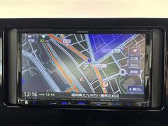 ڥʥӡۥʥѻΥޥåɽϸ䤹ĤΥɥ饤֤äȳڤʤޤ 3