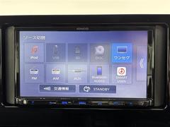 ڣ£ۥʥӥȷáޡȥե£³뤳ȤǤޤ³ȥϥ󥺥ե꡼ǻѤ뤳ȤǤΤǡȤƤǤ 4