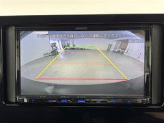 ڥХå˥۸Υα˥˱ǤФΤǡθʤѤ䡢㳲ʪȤεΥʤɤ⤷äǧ뤳ȤǤޤ 5