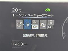 ڥץꥯå奻եƥƥʣУãӡˡۥޡϡԼԡϡž֡ϡХϤΤͷڸ֥졼Ǥǽˤϸ³뤿ᤴդ 6