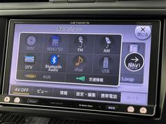 ڥʥӡۥʥѻΥޥåɽϸ䤹ĤΥɥ饤֤äȳڤʤޤ 4