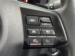 ®ɽǽե롼ȥʣãáˡ۽ڻǤμִֵΥݤäɽԤԼ֤ߤȸ®ߤ߾֤ݻޤǽˤϸ³뤿ᤴդ 7