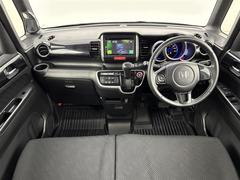 ʿ¡ˣǯϿΣ£ϣءڣǡۤפޤˤʤ֤ѥ뤫餪䤤碌᡼ǤΤ䤤碌ǽǤǽǤ 2