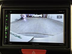 ڥХå˥۸Υα˥˱ǤФΤǡθʤѤ䡢㳲ʪȤεΥʤɤ⤷äǧ뤳ȤǤޤ 4