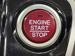 ڥޡȥʥ󥸥󥹥ȥȥåץåˡۥޡȥŻҥˤäƤСå򲡤ǥ󥸥򤫤뤳ȤǤޤ 5