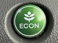 ڣţãϣΥ⡼ɡʥˡۥޤư륷ƥǤǳͥ˼ư椵ΤǡǳԤˤǤ褦ˤʤޤ 6