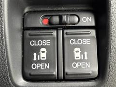 ξ¦ѥ饤ɥɥ۾ʤҤޤǤܥĤǾߤ饯饯Ǥξ˲ʪƤ֤Ǥܥ򲡤мưǳĤΤǡ㤤ʪ䤪ФκݤˤϤȤäƤޤ 7