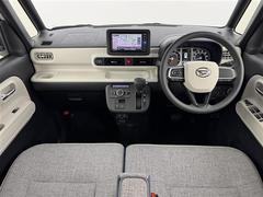 ʿ¡ˣǯϿࡼХڥȥ饤ץǡۤפޤˤʤ֤ѥ뤫餪䤤碌᡼ǤΤ䤤碌ǽǤǽǤ 2