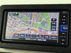 ڽʥӡ߷פǼʷϵ˥ޥåʥӤƤޤѻΥޥåɽϸ䤹ĤΥɥ饤֤äȳڤʤޤ 3