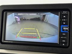 ڥХå˥۸Υα˥˱ǤФΤǡθʤѤ䡢㳲ʪȤεΥʤɤ⤷äǧ뤳ȤǤޤ 5