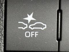 ھͲٱ֥졼ǽмξԼԡϡˡ۷֥᡼ɽȾﳲڸ֥졼ǡΤȤξͲͷڸ򥵥ݡȤޤǽˤϸ³뤿ᤴդ 7