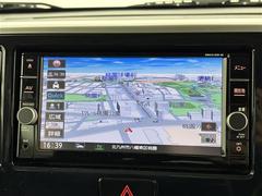 ڥʥӡۥʥѻΥޥåɽϸ䤹ĤΥɥ饤֤äȳڤʤޤ 3