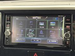 ڣ£ۥʥӥȷáޡȥե£³뤳ȤǤޤ³ȥϥ󥺥ե꡼ǻѤ뤳ȤǤΤǡȤƤǤ 4