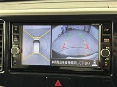 ڥ饦ɥӥ塼˥ۤޤǥޤ򿿾夫鸫Τ褦ʻ֤򥵥ݡȤޤޤμФ俿ʤɡ庸ΣĤΥαơ˥˱ǤФޤ 5