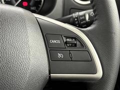 ڥ롼ȥ۹®ƻϩ伫ưƻϩ˥ɥ饤Сꤷ®٤ǡڥƧޤʤƤ⡢μ®ԤƤޤ 6