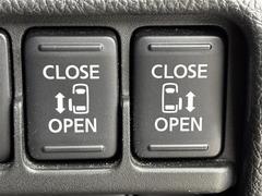 ξ¦ѥ饤ɥɥ۾ʤҤޤǤܥĤǾߤ饯饯Ǥξ˲ʪƤ֤Ǥܥ򲡤мưǳĤΤǡ㤤ʪ䤪ФκݤˤϤȤäƤޤ 7