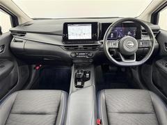 ʿ¡ˣǯϿΡȡڥƥåƣϣգҡۤפޤˤʤ֤ѥ뤫餪䤤碌᡼ǤΤ䤤碌ǽǤǽǤ 2