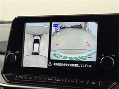 ڥ饦ɥӥ塼˥ۤޤǥޤ򿿾夫鸫Τ褦ʻ֤򥵥ݡȤޤޤμФ俿ʤɡ庸ΣĤΥαơ˥˱ǤФޤ 5