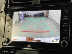 �ڥХå���˥����۸���Υ����α�������˥����˱Ǥ��Ф����Τǡ������θ����ʤ���Ѥ䡢�㳲ʪ�Ȥε�Υ���ʤɤ⤷�ä��������ǧ���뤳�Ȥ��Ǥ��ޤ��� 5