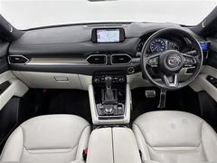 ʿ¡ˣǯϿãءݣڣأġ̥ѥåۤפޤˤʤ֤ѥ뤫餪䤤碌᡼ǤΤ䤤碌ǽǤǽǤ 2