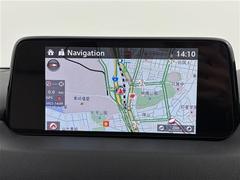 ڽʥӡ߷פǼʷϵ˥ޥåʥӤƤޤѻΥޥåɽϸ䤹ĤΥɥ饤֤äȳڤʤޤ 3