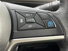 �ڥץ��ѥ����åȡ۹�®ƻϩ�ν������Ԥ�Ĺ���֤ν�����Ի��ˡ��������롦�֥졼�������ƥ���󥰤򥷥��ƥब���椷�ޤ�����ǽ�ˤϸ³������뤿�ᤴ���դ��������� 7