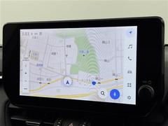 �ڣ£�����������ۥʥӥ��������ȷ������á����ޡ��ȥե����£�������������³���뤳�Ȥ��Ǥ��ޤ�����³����ȥϥ󥺥ե꡼�ǻ��Ѥ��뤳�Ȥ��Ǥ���Τǡ��ȤƤ������Ǥ��� 3