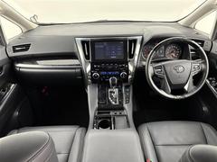 ʿ¡ˣǯϿեɡڣӡåѥåۤפޤˤʤ֤ѥ뤫餪䤤碌᡼ǤΤ䤤碌ǽǤǽǤ 2