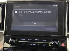 ڥǥץ쥤ǥۥޥۤ³С֣塡ãУפޤϡ֣䡡פ顢ץΥʥӤáåڤʤɤѤǤޤ 3