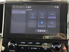 ڣ£ۥʥӥȷáޡȥե£³뤳ȤǤޤ³ȥϥ󥺥ե꡼ǻѤ뤳ȤǤΤǡȤƤǤ 4