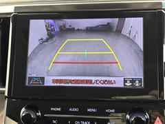 ڥХå˥۸Υα˥˱ǤФΤǡθʤѤ䡢㳲ʪȤεΥʤɤ⤷äǧ뤳ȤǤޤ 5