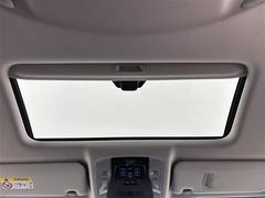 ڥ롼ա۳Ūʶ֤ǥɥ饤֤ڤߤޤ󤫡ˤ֤䤫ۤβ䤫ʸߤޤ 6