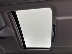 ڥ롼ա۳Ūʶ֤ǥɥ饤֤ڤߤޤ󤫡ˤ֤䤫ۤβ䤫ʸߤޤ 7