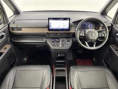 ʿ¡ˣǯϿƥåץ若ڣ塧ȣţ֥ѡۤפޤˤʤ֤ѥ뤫餪䤤碌᡼ǤΤ䤤碌ǽǤǽǤ 2