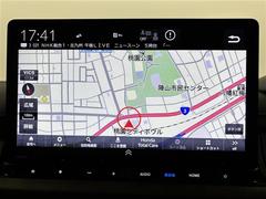 ڽʥӡ߷פǼʷϵ˥ޥåʥӤƤޤѻΥޥåɽϸ䤹ĤΥɥ饤֤äȳڤʤޤ 3