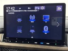 ڣ£ۥʥӥȷáޡȥե£³뤳ȤǤޤ³ȥϥ󥺥ե꡼ǻѤ뤳ȤǤΤǡȤƤǤ 4