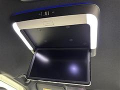 ڸʥ˥ʥեåץ˥ˡ۸ʤ⡢ģ֣Ĥǲ衢饤ֱ٣ԣưʤ͡ư褬ڤᡢɥ饤֤ޤ 6