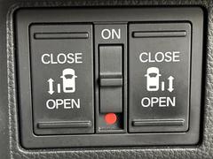 ξ¦ѥ饤ɥɥ۾ʤҤޤǤܥĤǾߤ饯饯Ǥξ˲ʪƤ֤Ǥܥ򲡤мưǳĤΤǡ㤤ʪ䤪ФκݤˤϤȤäƤޤ 7