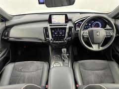 ʿ¡ˣǯϿ饦ϥ֥åɡڣңӥɥХ󥹡ۤפޤˤʤ֤ѥ뤫餪䤤碌᡼ǤΤ䤤碌ǽǤǽǤ 2