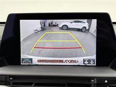 ڥХå˥۸Υα˥˱ǤФΤǡθʤѤ䡢㳲ʪȤεΥʤɤ⤷äǧ뤳ȤǤޤ 6