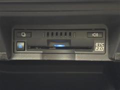 ڣţԣáͭƻϩѤݤߤ뤳Ȥʤ̲Ǥ롢ţԣüֺܴʥΥ󥹥ȥå׼ưƥൡˤƤޤåȥåפԤȤѲǽˤʤޤ 7