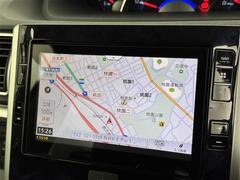 ڽʥӡ߷פǼʷϵ˥ޥåʥӤƤޤѻΥޥåɽϸ䤹ĤΥɥ饤֤äȳڤʤޤ 3