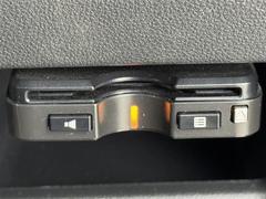 ڣţԣáͭƻϩѤݤߤ뤳Ȥʤ̲Ǥ롢ţԣüֺܴʥΥ󥹥ȥå׼ưƥൡˤƤޤåȥåפԤȤѲǽˤʤޤ 5