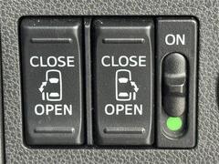 ξ¦ѥ饤ɥɥ۾ʤҤޤǤܥĤǾߤ饯饯Ǥξ˲ʪƤ֤Ǥܥ򲡤мưǳĤΤǡ㤤ʪ䤪ФκݤˤϤȤäƤޤ 6