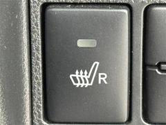 ڥȥҡۥȤ򲹤Ƥ˼ǤĹֺ¤äƤôݤ䤹ޤ߾ʤɤδ䤨䤹˲Ŭʤ̤ޤ 7