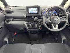 ��ʿ�������¡ˣ�ǯ��������Ͽ�롼�����ڥϥ����������������ء��ץ��ѥ����åȥ��ǥ������ۤ������פ��ޤ������������ˤʤ�֤����ѥ�����뤫�餪�䤤��碌�����������᡼��ǤΤ��䤤��碌���ǽ�Ǥ��� 2