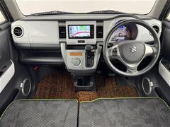 ��ʿ�������¡ˣ���ǯ��������Ͽ�ϥ��顼�ڣإ����ܡۤ������פ��ޤ������������ˤʤ�֤����ѥ�����뤫�餪�䤤��碌�����������᡼��ǤΤ��䤤��碌���ǽ�Ǥ���������ǽ�Ǥ��� 2